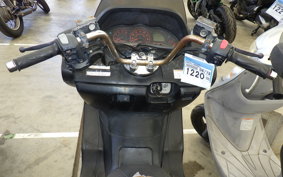 YAMAHA MAJESTY 250 C SG03J