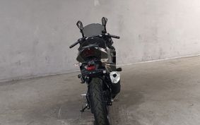 KAWASAKI NINJA400 EX400G