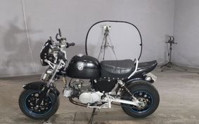 HONDA MONKEY Z50J