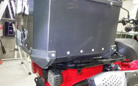 HONDA CT125-2 2021 JA65