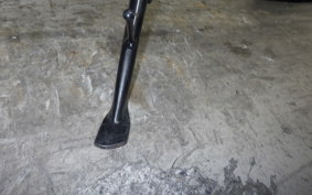HONDA GB350 2022 NC59