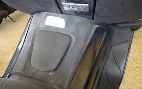 HONDA FORZA Z GEN 2 MF10