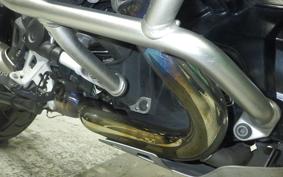 BMW R1250GS ADVENTURE 2021