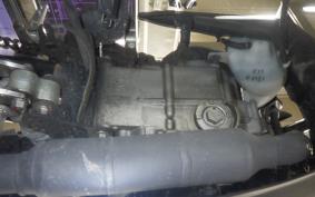 YAMAHA MT-15 2024
