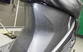 SUZUKI ADDRESS V100 CE11A