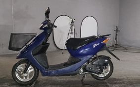 HONDA DIO AF56