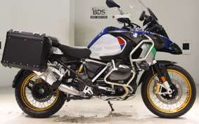 BMW R1250GS ADVENTURE 2020