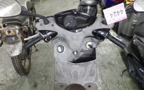 YAMAHA CYGNUS 125 X 2 2024 SE44J