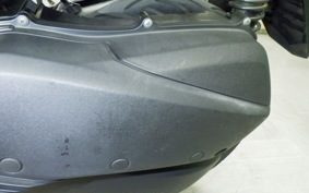 YAMAHA X-MAX 250 A 2024 SG42J
