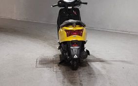 HONDA LEAD 110 JF19
