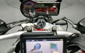 BMW R1200R 2017 0A04
