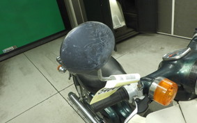 HONDA C50 SUPER CUB AA01