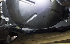 KAWASAKI NINJA ZX-6R A 2026 ZX636J