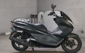 HONDA PCX 150 KF12