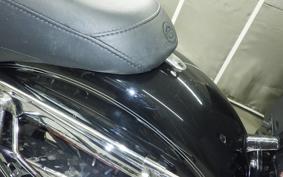 HARLEY FXDL 1450 2005