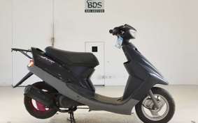 YAMAHA AXIS 50 3VP