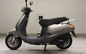 HONDA LEAD 100 2026 JF06