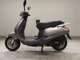 Фото Honda LEAD 100 2024 с японского аукциона