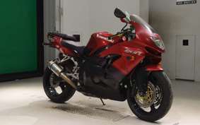 KAWASAKI ZX900R NINJA 1999