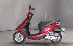 HONDA DIO AF68