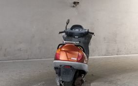 HONDA PANTE ON150 JF05