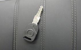 FANTIC SCRAMBLER250 2003