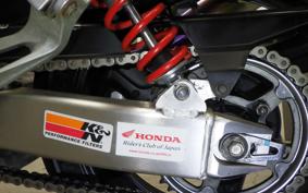 HONDA CB400SF VTEC SPEC 2 2003 NC39