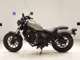 Фото Honda REBEL 250 2017 с японского аукциона