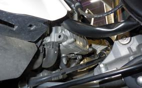 HONDA GYRO X 1985 TD02