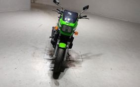 KAWASAKI ZRX400 2006 ZR400E