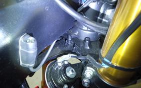 YAMAHA YZF-R7 2022 RM39J