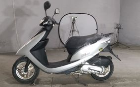 HONDA DIO AF62