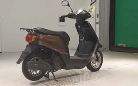 HONDA TACT Basket AF79