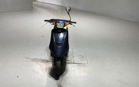 YAMAHA JOG 3KJ