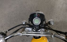 HONDA APE50 AC16