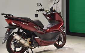HONDA PCX125