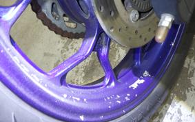 YAMAHA YZF-R3 2017 RH07J