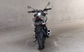 SUZUKI JIKUSA-250 ED22B