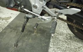 YAMAHA R1-Z 1999 3XC