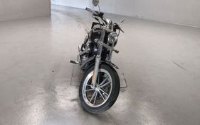 HARLEY HARLEY FXDL1580 GN4