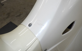 HONDA C50 SUPER CUB 2014 AA09