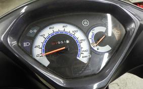YAMAHA AXIS 125 Z SEJ6J