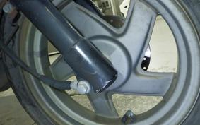YAMAHA AXIS 100 SB06J