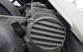 HONDA DIO Gen.5 AF56