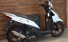 SUZUKI ADDRESS V110 CE47A