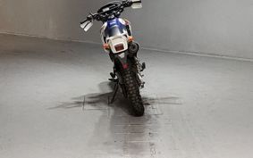 HONDA XL250 DEGREE MD26