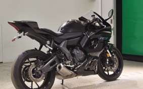 YAMAHA YZF-R7 2023 RM39J