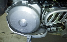 YAMAHA TY250Z SCOTTISH 2013 4ML