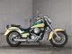Фото Kawasaki VULCAN400 CLASSIC 1996 с японского аукциона