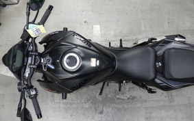 SUZUKI GSX-S750 2024 C533F
